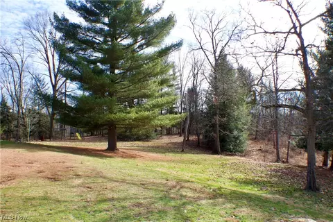 636 Warren Chapel Rd, Fleming, OH 45729 photo 23