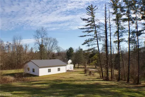 636 Warren Chapel Rd, Fleming, OH 45729 photo 33