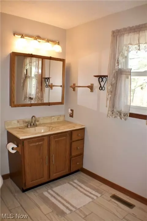 636 Warren Chapel Rd, Fleming, OH 45729 photo 14