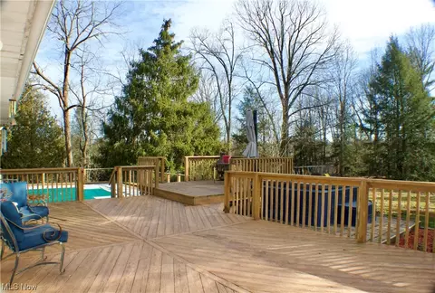 636 Warren Chapel Rd, Fleming, OH 45729 photo 27