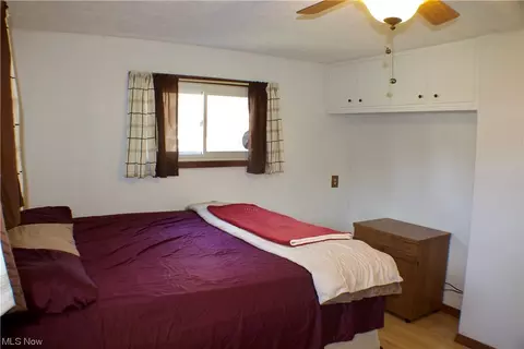 636 Warren Chapel Rd, Fleming, OH 45729 photo 19