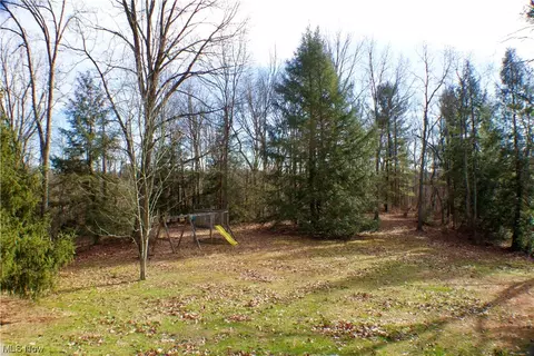 636 Warren Chapel Rd, Fleming, OH 45729 photo 24