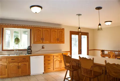 636 Warren Chapel Rd, Fleming, OH 45729 photo 7