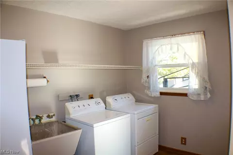 636 Warren Chapel Rd, Fleming, OH 45729 photo 9