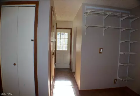 636 Warren Chapel Rd, Fleming, OH 45729 photo 10