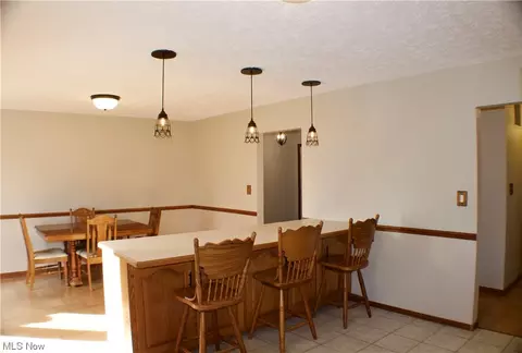 636 Warren Chapel Rd, Fleming, OH 45729 photo 6