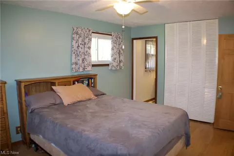 636 Warren Chapel Rd, Fleming, OH 45729 photo 20