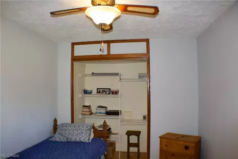 636 Warren Chapel Rd, Fleming, OH 45729 photo 16
