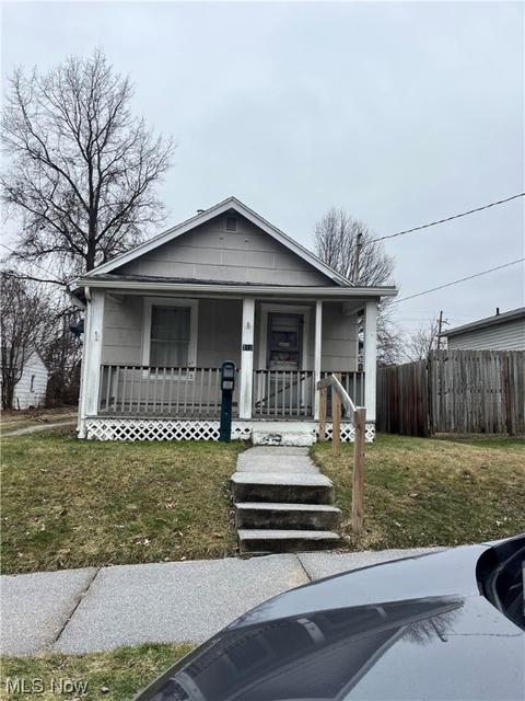 712 Gardendale Ave, Akron, OH 44310 photo 1
