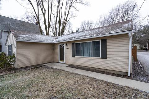 2712 W River Rd N, Elyria, OH 44035 photo 23