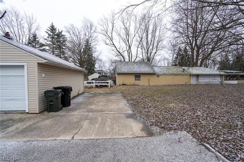 2712 W River Rd N, Elyria, OH 44035 photo 27