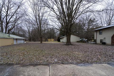 2712 W River Rd N, Elyria, OH 44035 photo 28