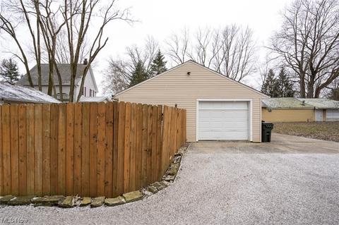 2712 W River Rd N, Elyria, OH 44035 photo 26