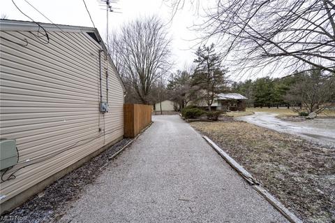 2712 W River Rd N, Elyria, OH 44035 photo 24