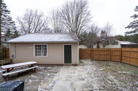 2712 W River Rd N, Elyria, OH 44035 photo 30