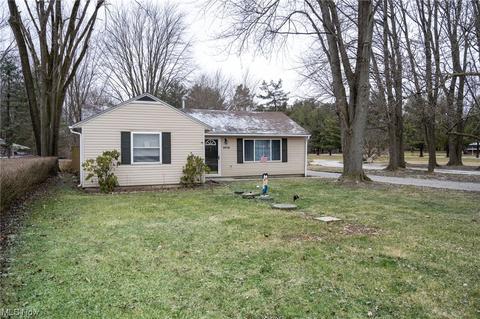 2712 W River Rd N, Elyria, OH 44035 photo 22