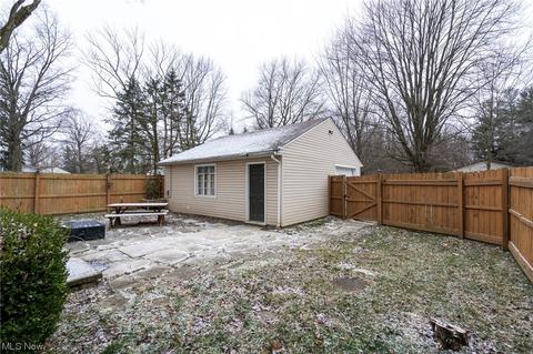 2712 W River Rd N, Elyria, OH 44035 photo 29