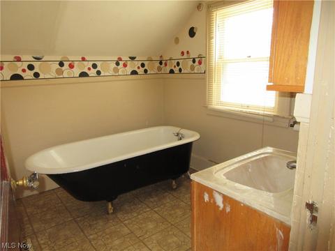 1415 Ohio Ave, Ashtabula, OH 44004 photo 14