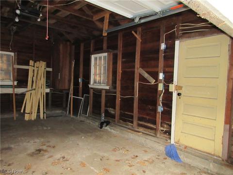 1415 Ohio Ave, Ashtabula, OH 44004 photo 23