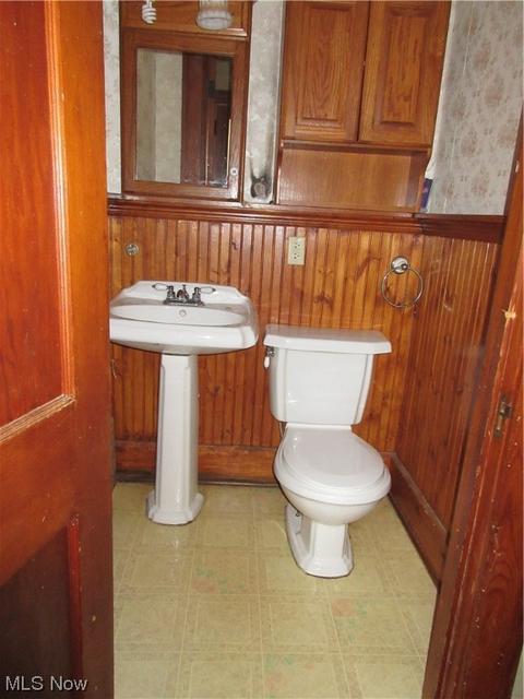 1415 Ohio Ave, Ashtabula, OH 44004 photo 10