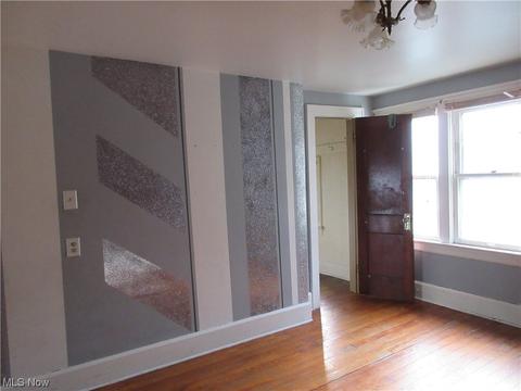 1415 Ohio Ave, Ashtabula, OH 44004 photo 12