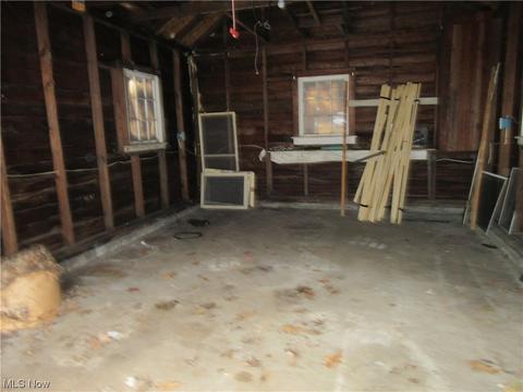1415 Ohio Ave, Ashtabula, OH 44004 photo 22
