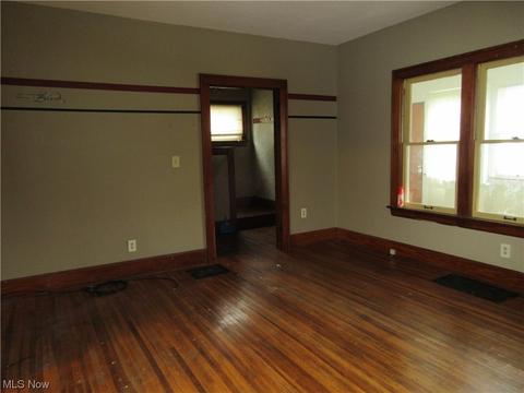 1415 Ohio Ave, Ashtabula, OH 44004 photo 5