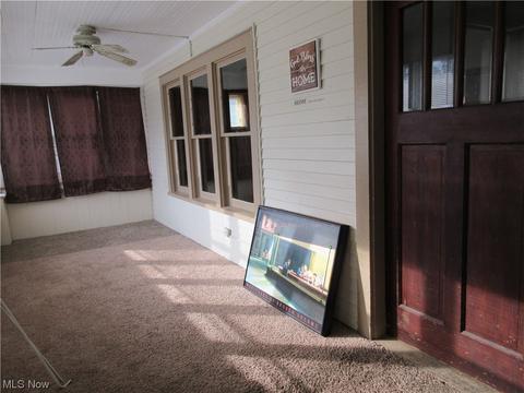 1415 Ohio Ave, Ashtabula, OH 44004 photo 3