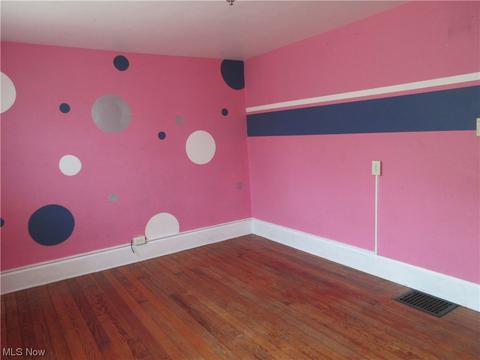 1415 Ohio Ave, Ashtabula, OH 44004 photo 11
