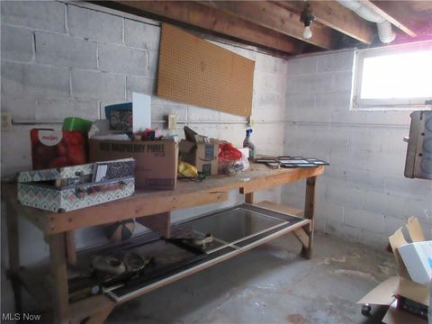 1415 Ohio Ave, Ashtabula, OH 44004 photo 20