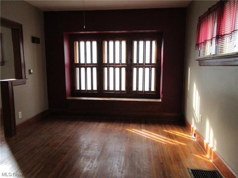1415 Ohio Ave, Ashtabula, OH 44004 photo 6