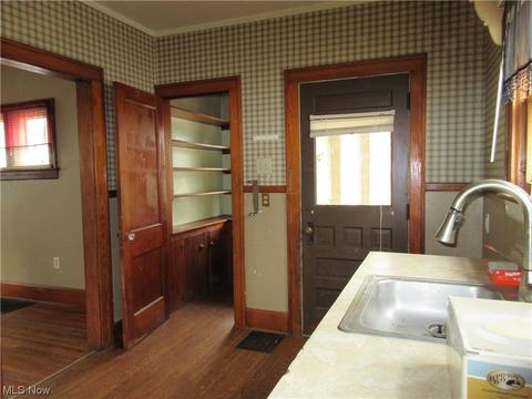 1415 Ohio Ave, Ashtabula, OH 44004 photo 8