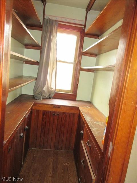 1415 Ohio Ave, Ashtabula, OH 44004 photo 9