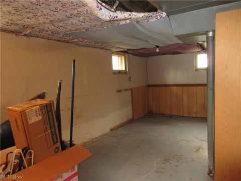 1415 Ohio Ave, Ashtabula, OH 44004 photo 21
