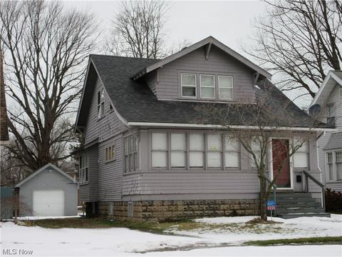 1415 Ohio Ave, Ashtabula, OH 44004 photo 1