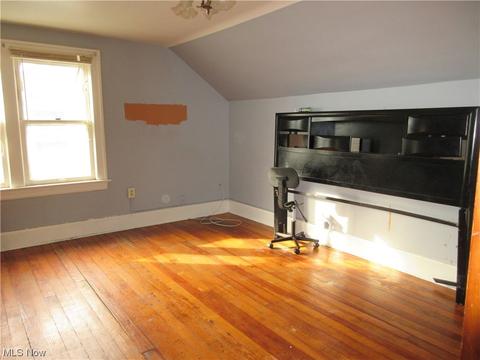 1415 Ohio Ave, Ashtabula, OH 44004 photo 13