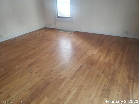4929 Judy Rd, Rootstown, OH 44272 photo 5