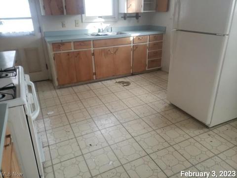 4929 Judy Rd, Rootstown, OH 44272 photo 4