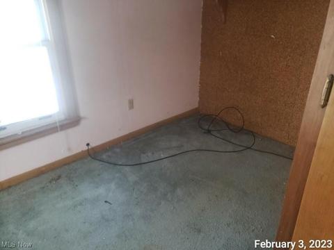 4929 Judy Rd, Rootstown, OH 44272 photo 8
