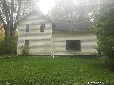 4929 Judy Rd, Rootstown, OH 44272 photo 2