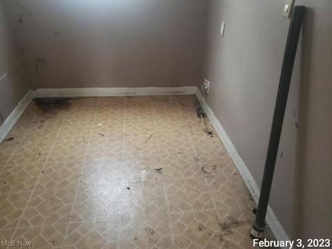 4929 Judy Rd, Rootstown, OH 44272 photo 11