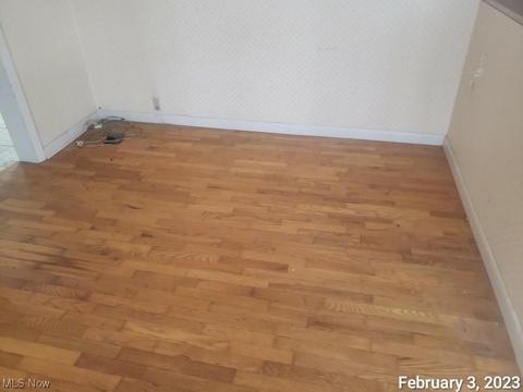 4929 Judy Rd, Rootstown, OH 44272 photo 6