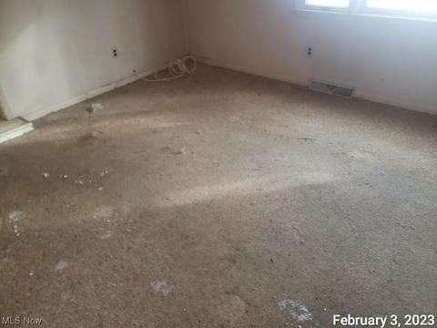 4929 Judy Rd, Rootstown, OH 44272 photo 3
