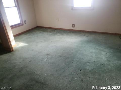 4929 Judy Rd, Rootstown, OH 44272 photo 7