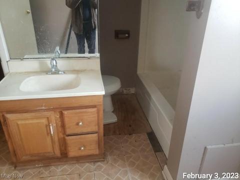 4929 Judy Rd, Rootstown, OH 44272 photo 10