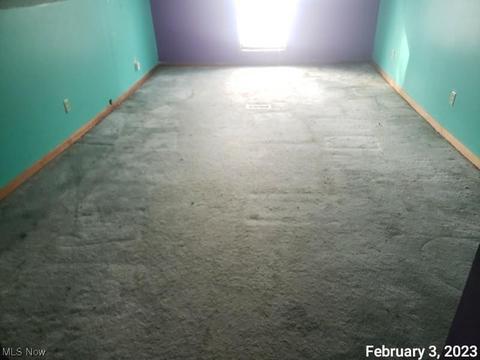 4929 Judy Rd, Rootstown, OH 44272 photo 9