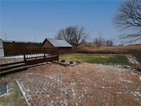 1423 Bellview St, Wickliffe, OH 44092 photo 16