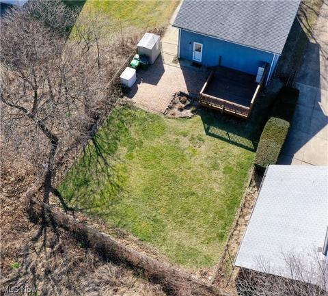 1423 Bellview St, Wickliffe, OH 44092 photo 17
