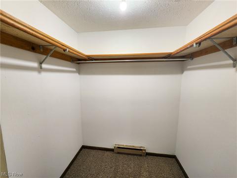 1423 Bellview St, Wickliffe, OH 44092 photo 8