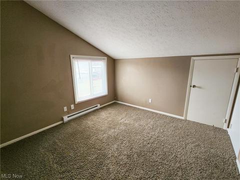 1423 Bellview St, Wickliffe, OH 44092 photo 11